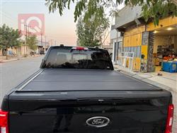 فورد إف-150
